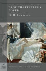 Lady Chatterley's Lover (Barnes & Noble Classics Series)