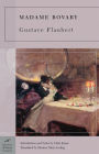 Madame Bovary (Barnes & Noble Classics Series)