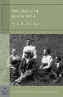 The Souls of Black Folk (Barnes & Noble Classics Series)