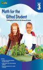 Math for the Gifted Student Grade 3 (For the Gifted Student)