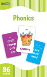 Alternative view 1 of Phonics (FKFC)