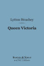 Queen Victoria (Barnes & Noble Digital Library)