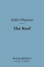 The Reef (Barnes & Noble Digital Library)