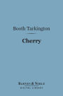 Cherry (Barnes & Noble Digital Library)