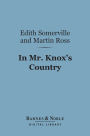In Mr. Knox's Country (Barnes & Noble Digital Library)