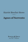 Agnes of Sorrento (Barnes & Noble Digital Library)