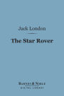 The Star Rover (Barnes & Noble Digital Library)