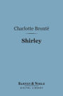 Shirley (Barnes & Noble Digital Library)