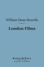 London Films (Barnes & Noble Digital Library)