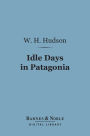 Idle Days in Patagonia (Barnes & Noble Digital Library)