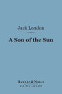 A Son of the Sun (Barnes & Noble Digital Library)
