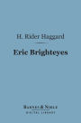 Eric Brighteyes (Barnes & Noble Digital Library)