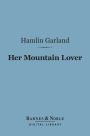 Her Mountain Lover (Barnes & Noble Digital Library)