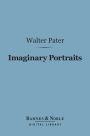 Imaginary Portraits (Barnes & Noble Digital Library)