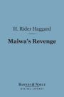 Maiwa's Revenge (Barnes & Noble Digital Library)