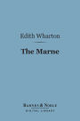 The Marne (Barnes & Noble Digital Library)