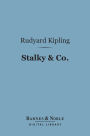 Stalky & Co. (Barnes & Noble Digital Library)