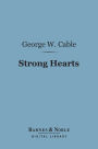 Strong Hearts (Barnes & Noble Digital Library)