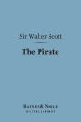 The Pirate (Barnes & Noble Digital Library)