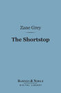 The Shortstop (Barnes & Noble Digital Library)