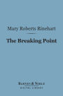 The Breaking Point (Barnes & Noble Digital Library)