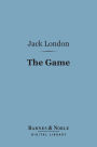 The Game (Barnes & Noble Digital Library)