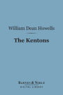 The Kentons (Barnes & Noble Digital Library)