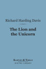 The Lion and the Unicorn (Barnes & Noble Digital Library)