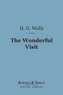 The Wonderful Visit (Barnes & Noble Digital Library)