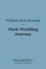 Their Wedding Journey (Barnes & Noble Digital Library)