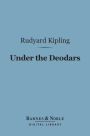 Under the Deodars (Barnes & Noble Digital Library)