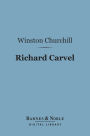 Richard Carvel (Barnes & Noble Digital Library)