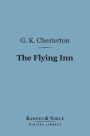 The Flying Inn (Barnes & Noble Digital Library)