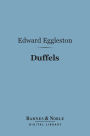 Duffels (Barnes & Noble Digital Library)