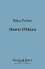 Dawn O'Hara (Barnes & Noble Digital Library)