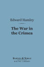 The War in the Crimea (Barnes & Noble Digital Library)