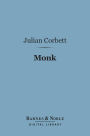 Monk (Barnes & Noble Digital Library)