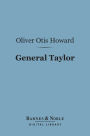 General Taylor (Barnes & Noble Digital Library)