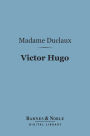 Victor Hugo (Barnes & Noble Digital Library)