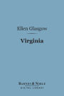 Virginia (Barnes & Noble Digital Library)