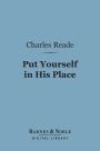 Put Yourself in His Place (Barnes & Noble Digital Library)