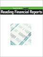 Reading Financial Reports (Quamut Series)