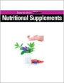 Nutritional Supplements (Quamut Series)