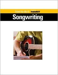 Title: Songwriting (Quamut Series), Author: Quamut