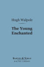 The Young Enchanted (Barnes & Noble Digital Library): A Romantic Story