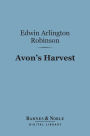 Avon's Harvest (Barnes & Noble Digital Library)