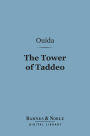 The Tower of Taddeo (Barnes & Noble Digital Library)