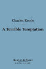 A Terrible Temptation (Barnes & Noble Digital Library)