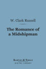 The Romance of a Midshipman (Barnes & Noble Digital Library)
