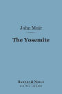The Yosemite (Barnes & Noble Digital Library)